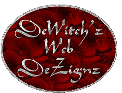 Web DeZign Lesson Results